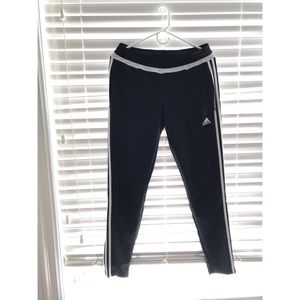 Adidas Tapered Trackpant